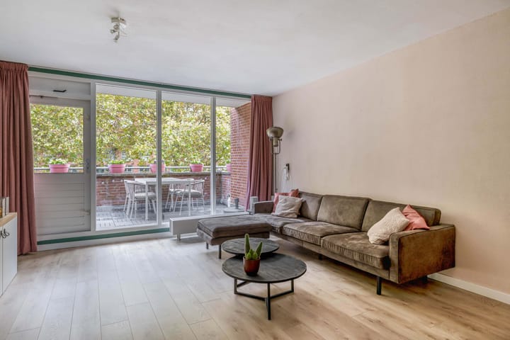 Foto 16 van Escamplaan 987