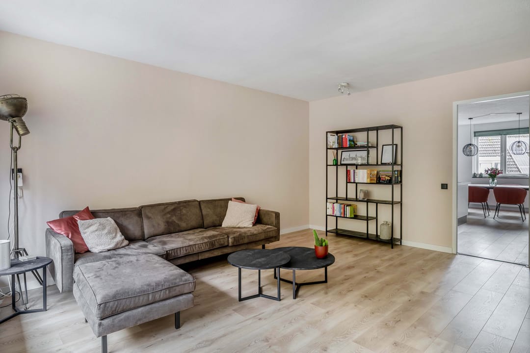 Foto 17 van Escamplaan 987