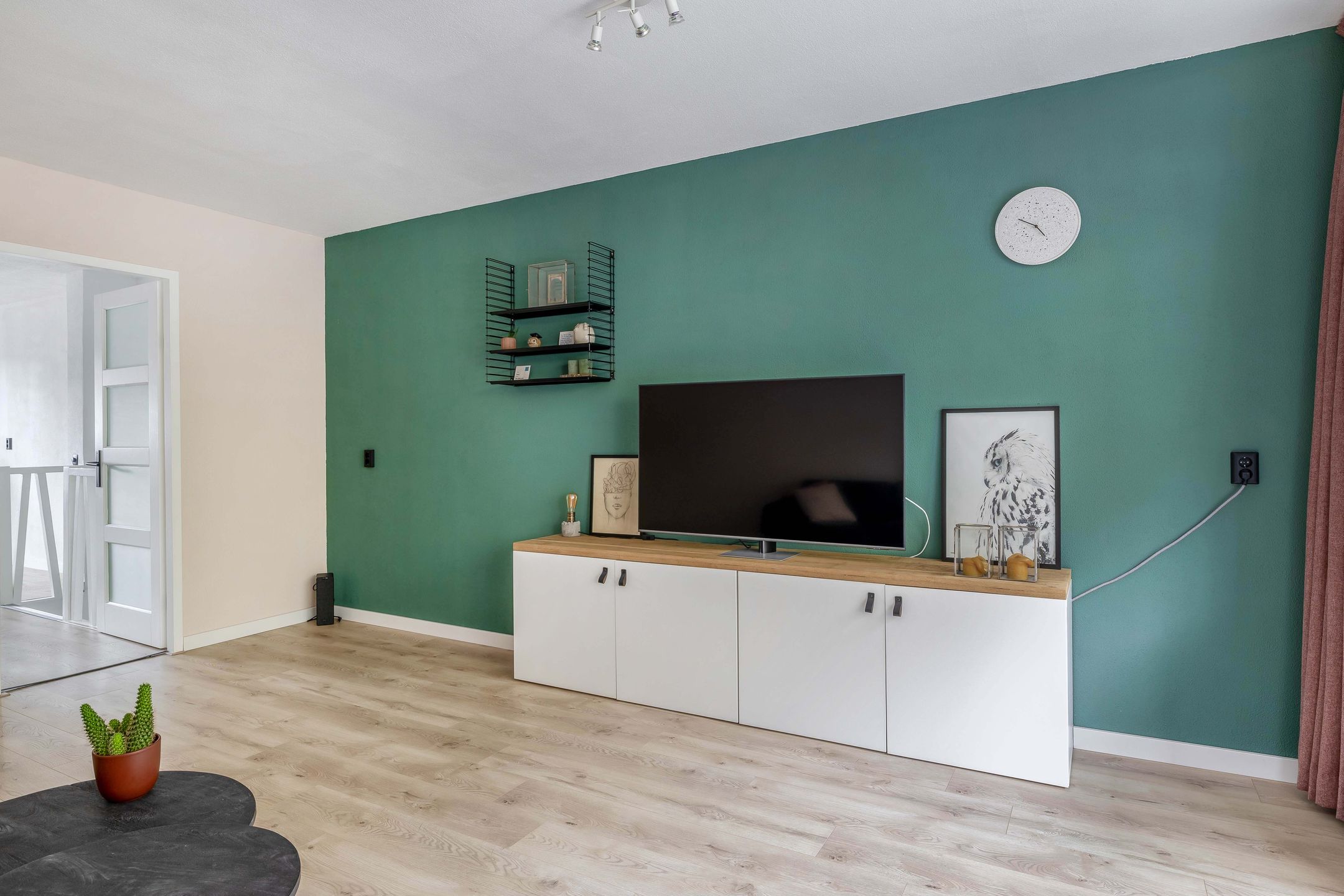 Foto 18 van Escamplaan 987