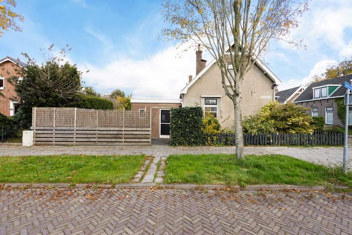 Foto 22 van Pastoriestraat 12