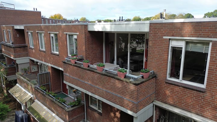 Foto 19 van Escamplaan 987