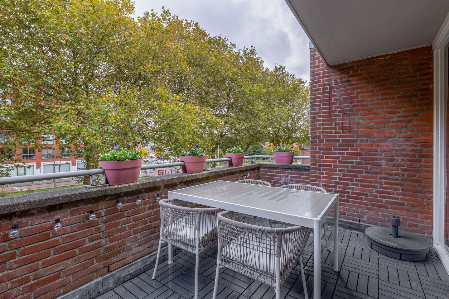 Foto 20 van Escamplaan 987