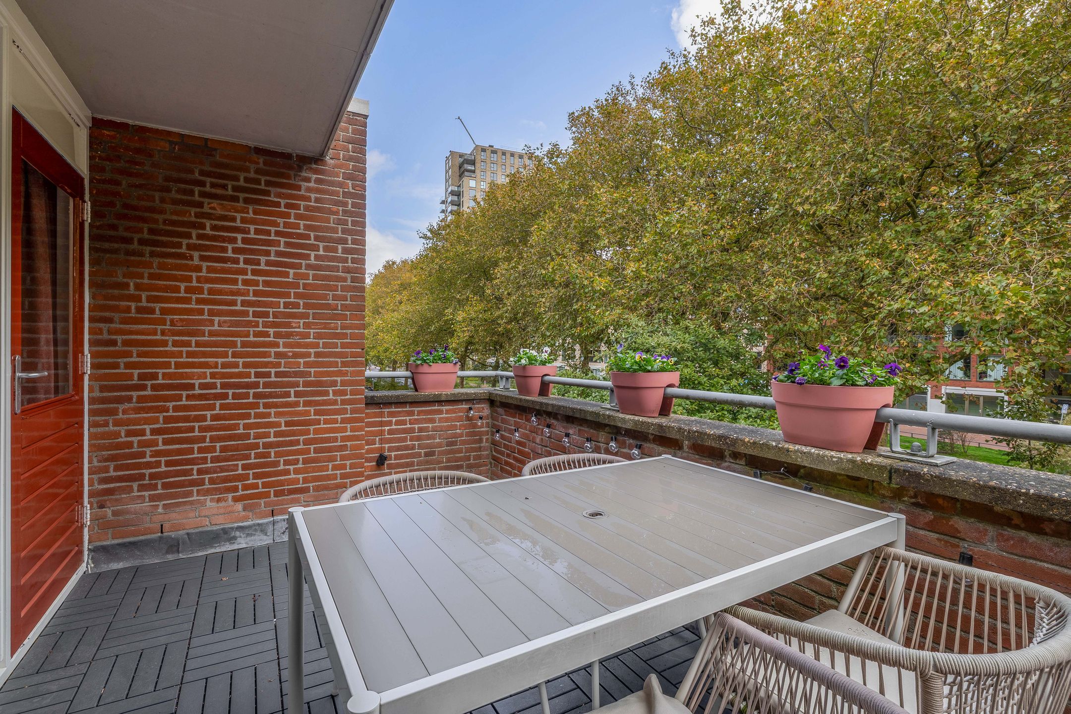 Foto 21 van Escamplaan 987