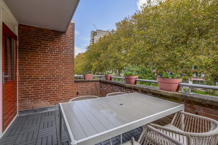 Foto 21 van Escamplaan 987