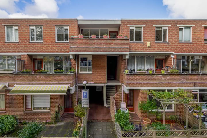 Foto 22 van Escamplaan 987