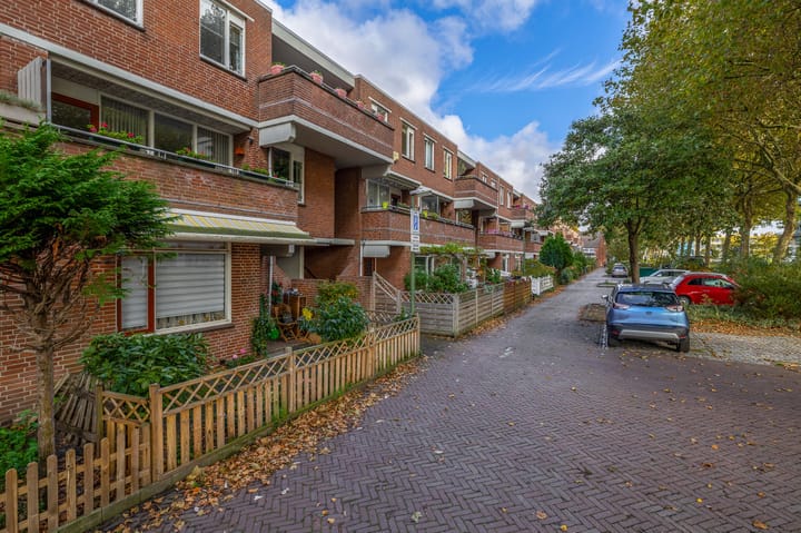 Foto 23 van Escamplaan 987