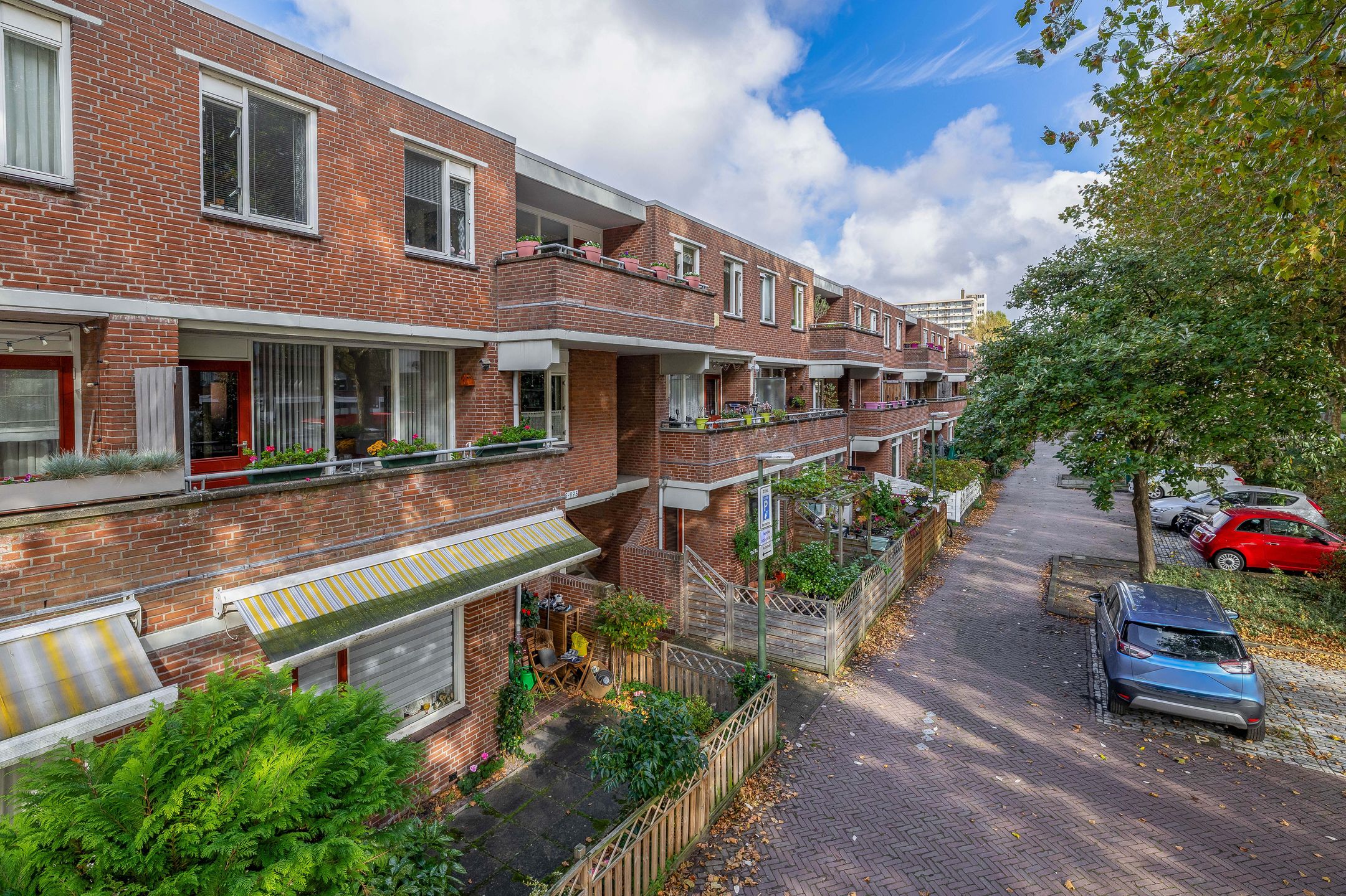 Foto 24 van Escamplaan 987