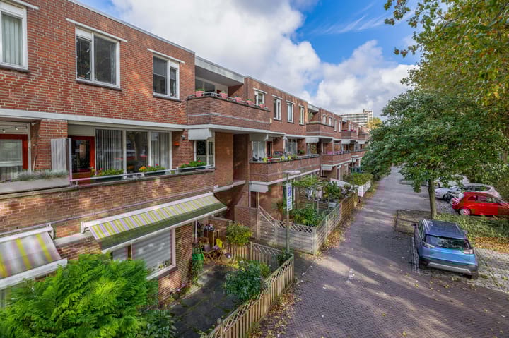 Foto 24 van Escamplaan 987