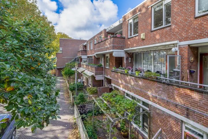 Foto 26 van Escamplaan 987