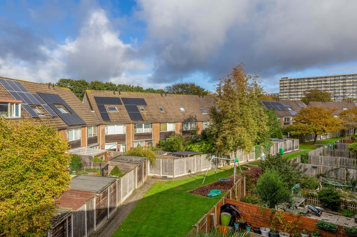 Foto 27 van Escamplaan 987