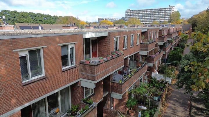 Foto 28 van Escamplaan 987