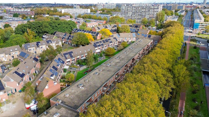 Foto 29 van Escamplaan 987