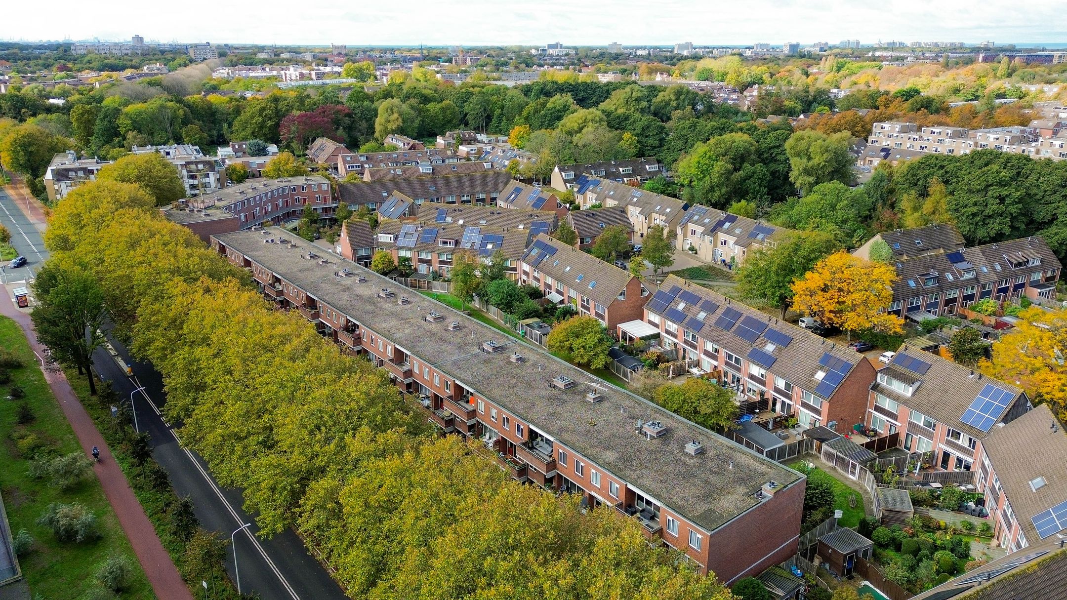 Foto 30 van Escamplaan 987