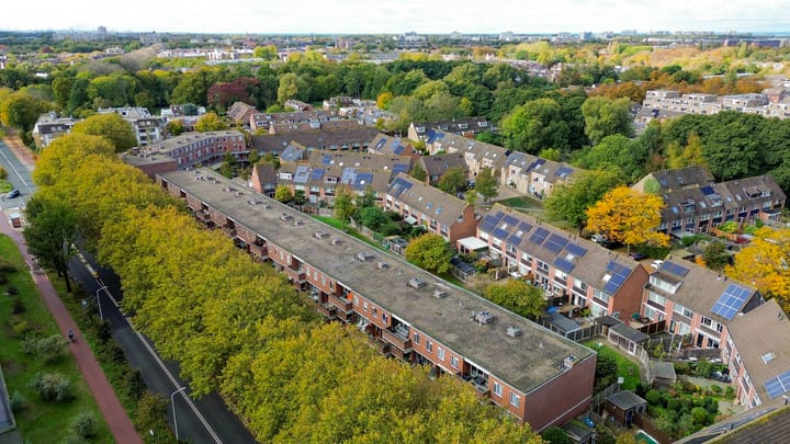 Foto 30 van Escamplaan 987