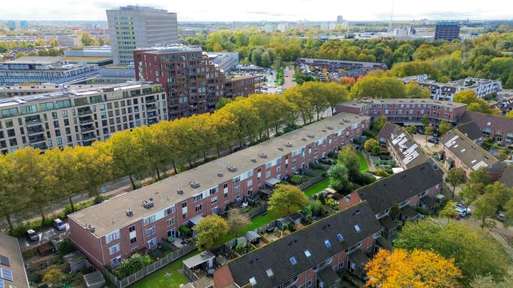 Foto 31 van Escamplaan 987