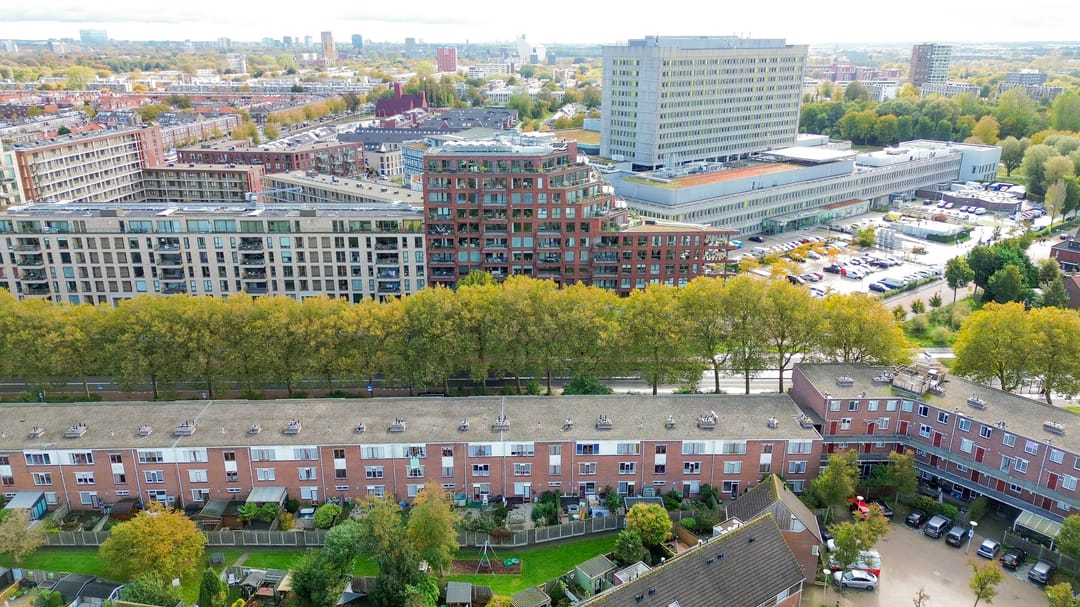 Foto 32 van Escamplaan 987