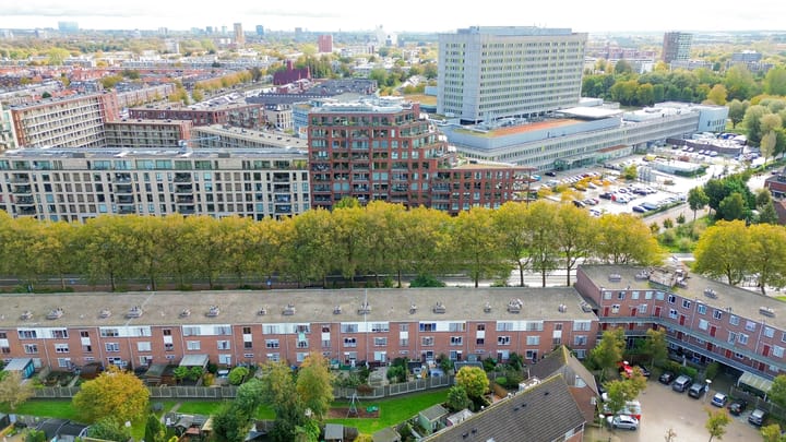 Foto 32 van Escamplaan 987