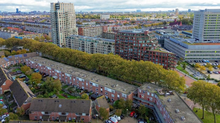 Foto 33 van Escamplaan 987