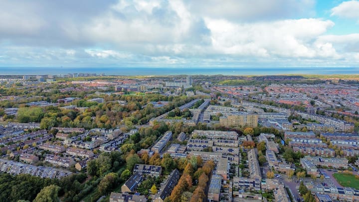 Foto 34 van Escamplaan 987