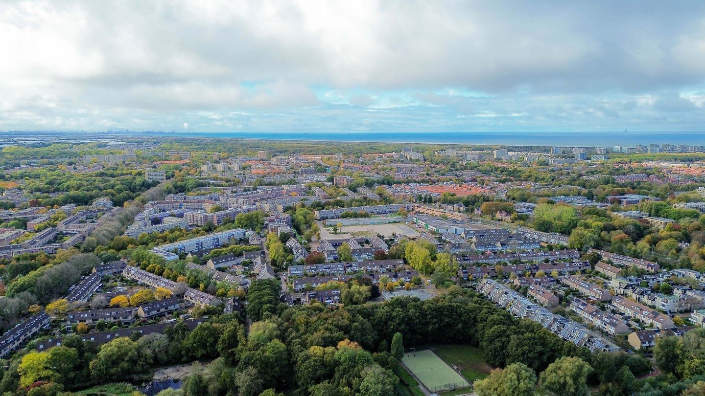 Foto 35 van Escamplaan 987