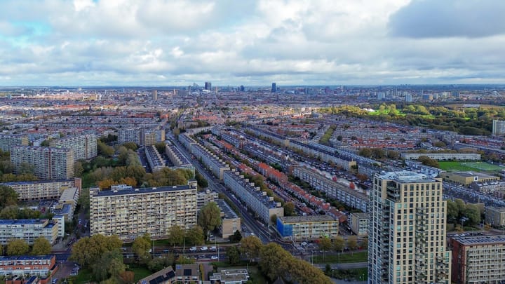 Foto 36 van Escamplaan 987