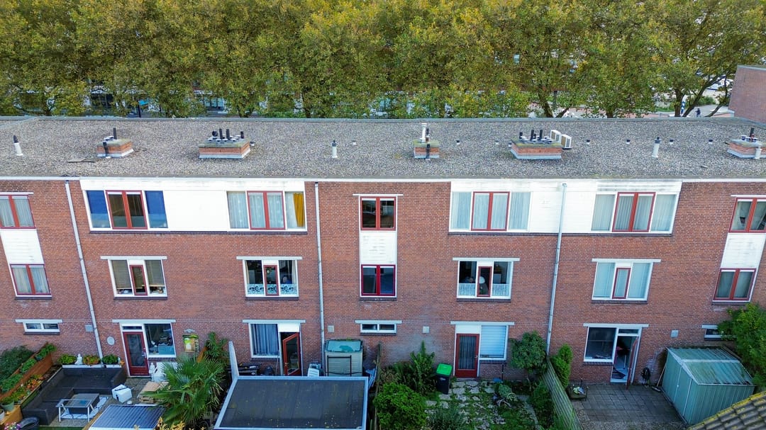 Foto 37 van Escamplaan 987