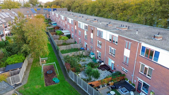 Foto 38 van Escamplaan 987