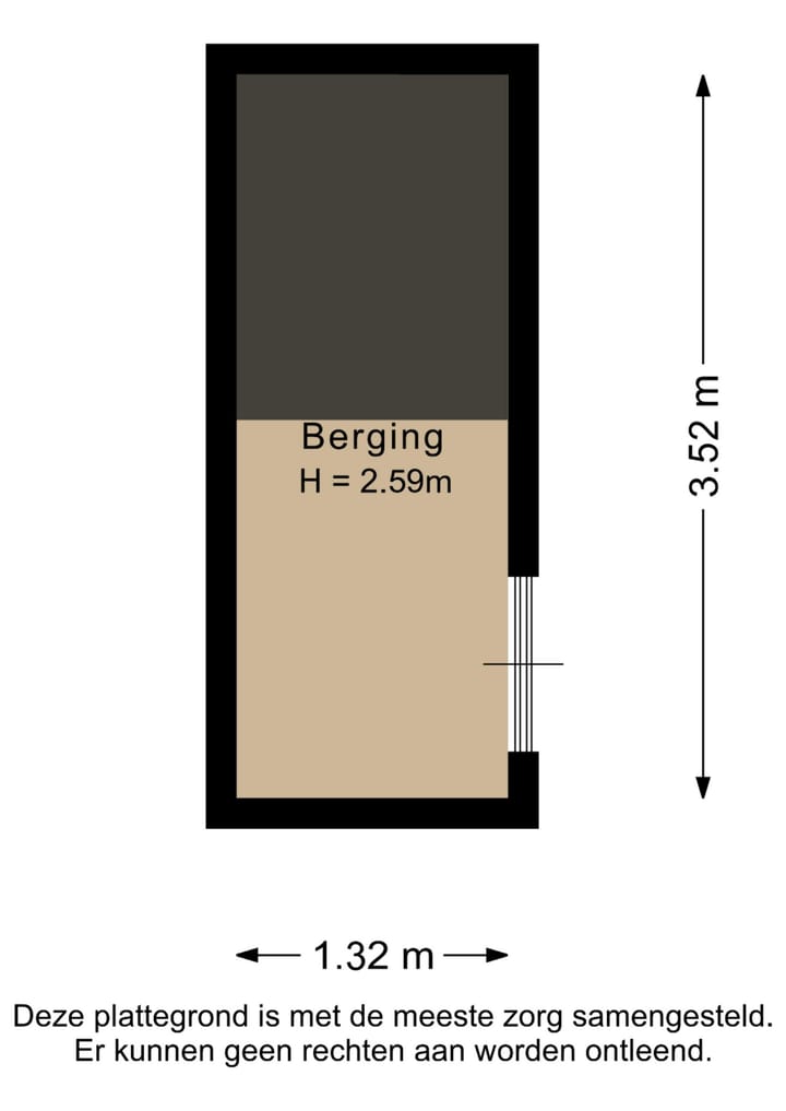 Foto 40 van Escamplaan 987