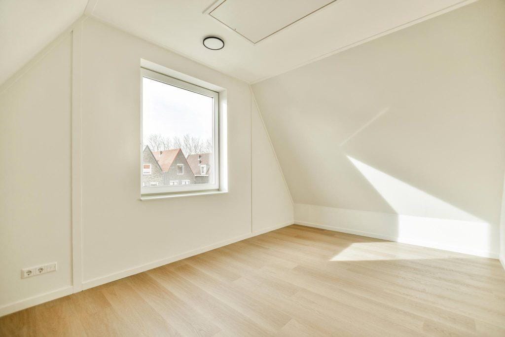 Photo 20 of 't Marken 41