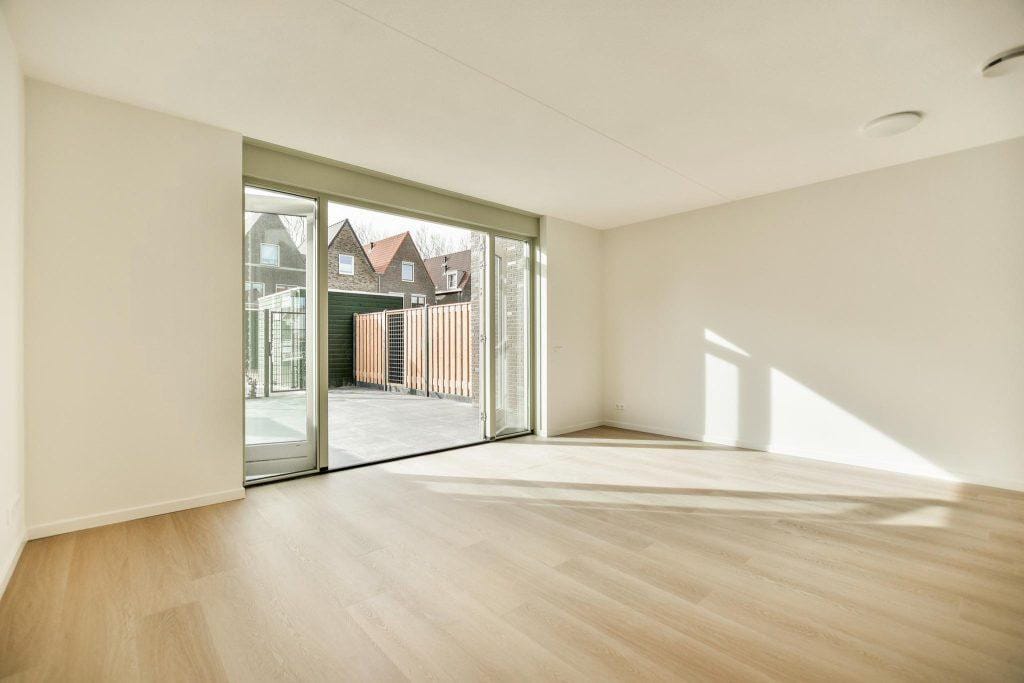 Photo 7 of 't Marken 41