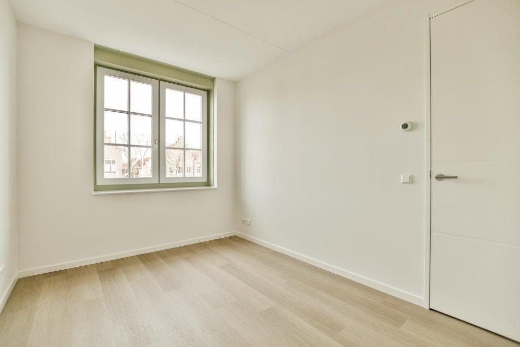 Photo 15 of 't Marken 41