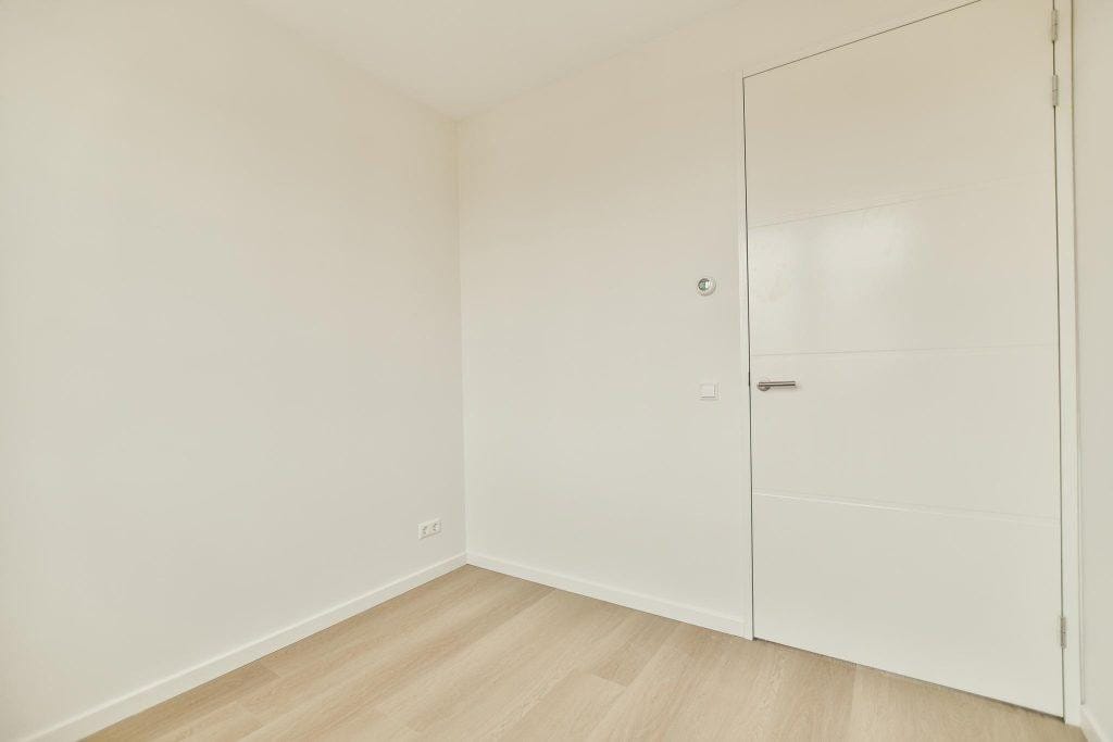 Photo 14 of 't Marken 41
