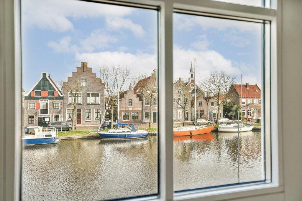 Photo 5 of 't Marken 41