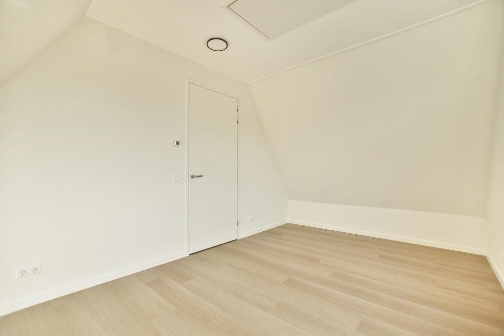Photo 21 of 't Marken 41