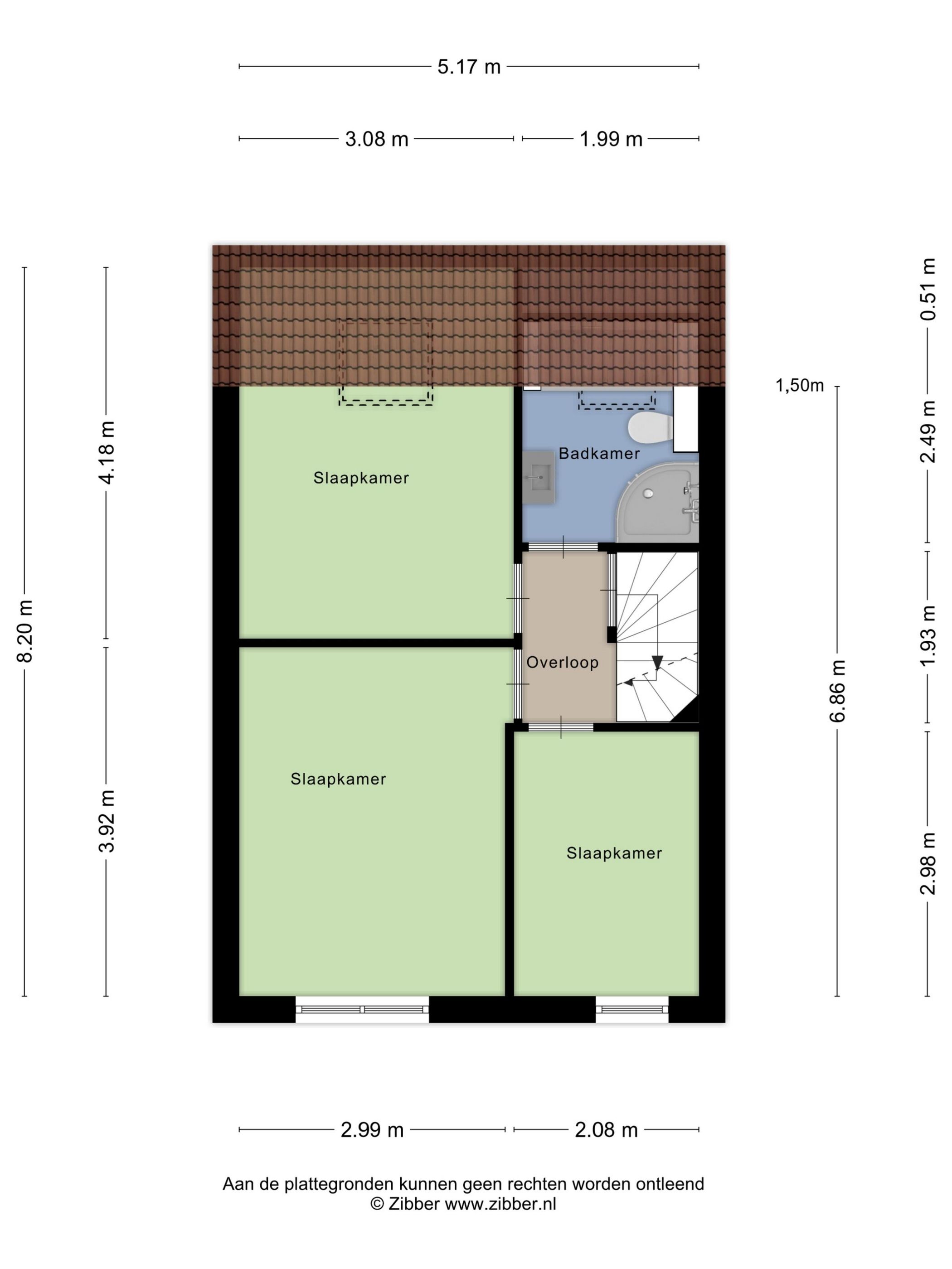 Foto 33 van Vennekerhei 4