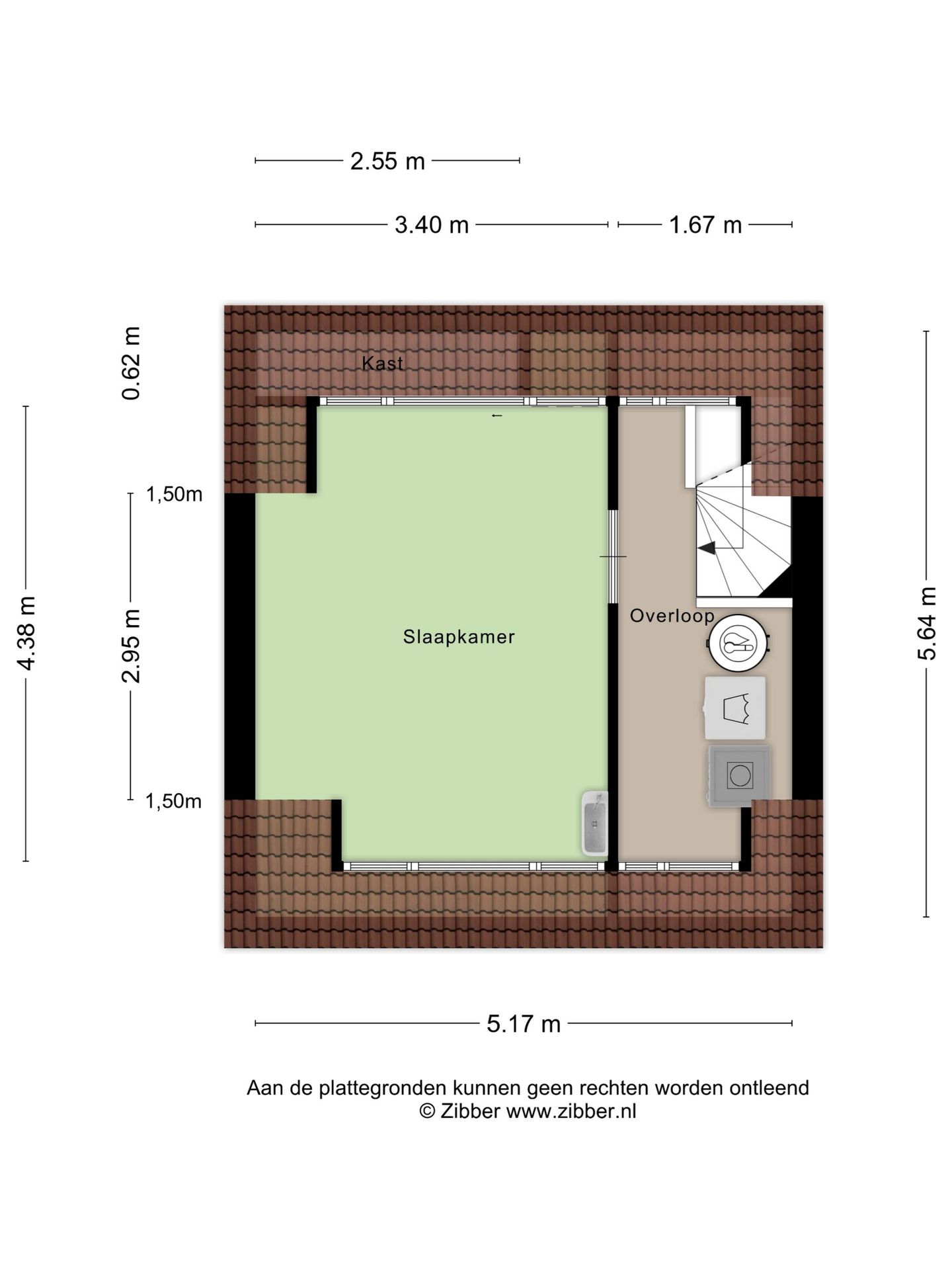 Foto 34 van Vennekerhei 4
