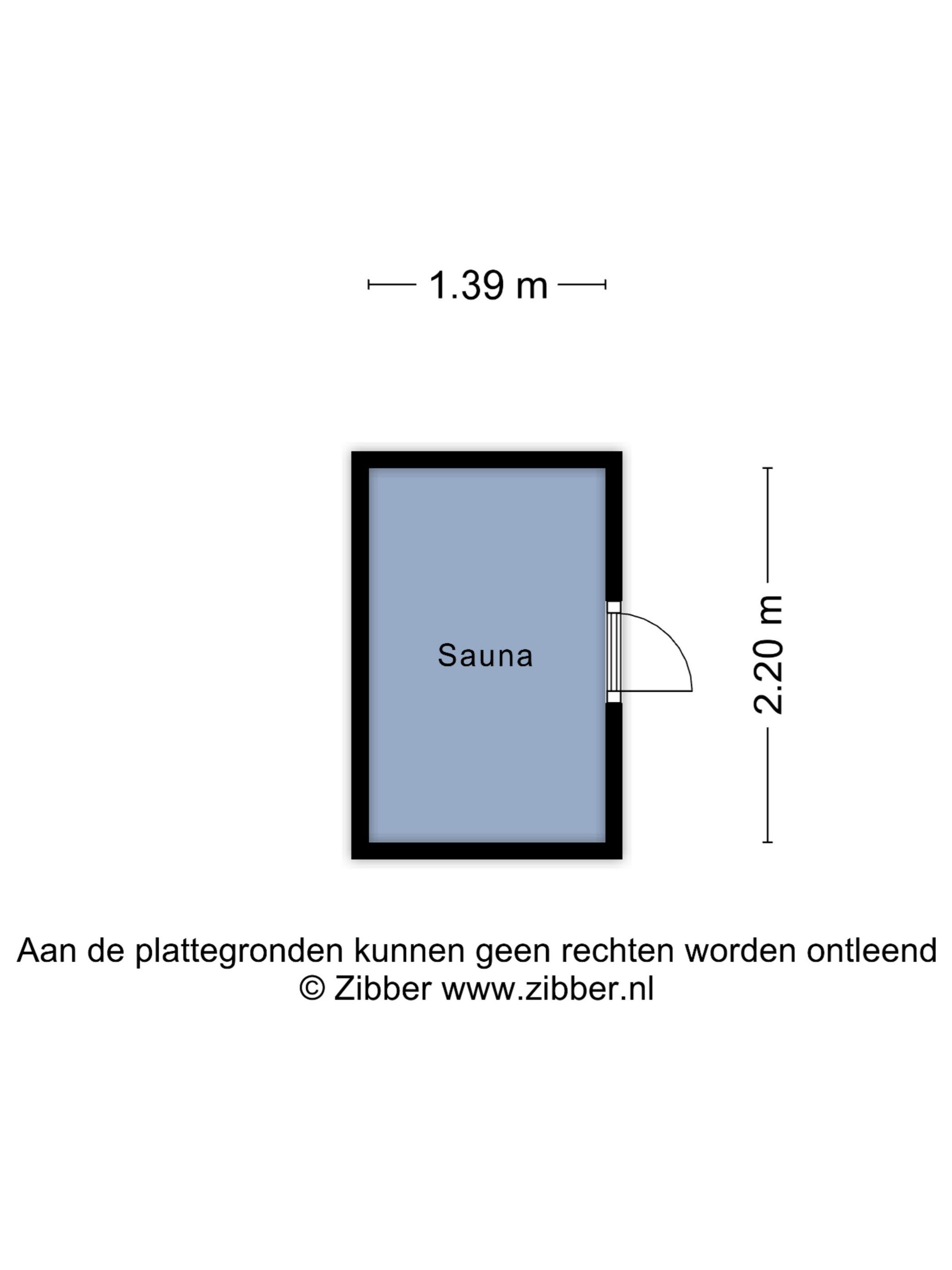 Foto 36 van Vennekerhei 4