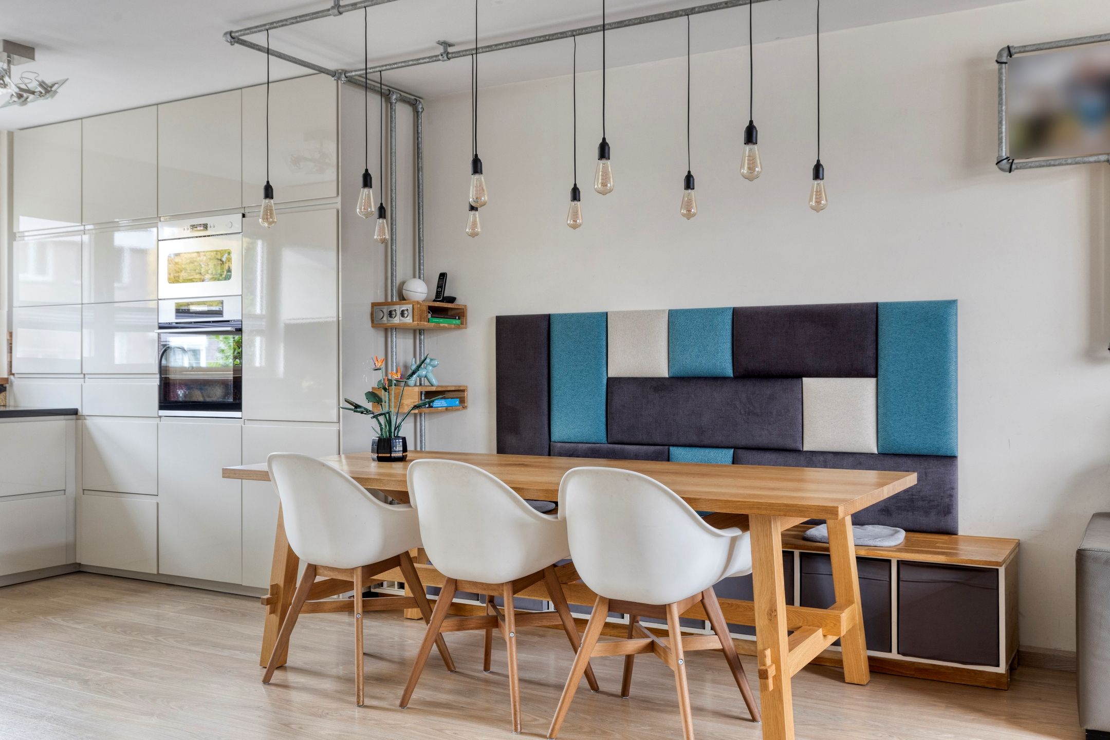 Foto 6 van Vennekerhei 4