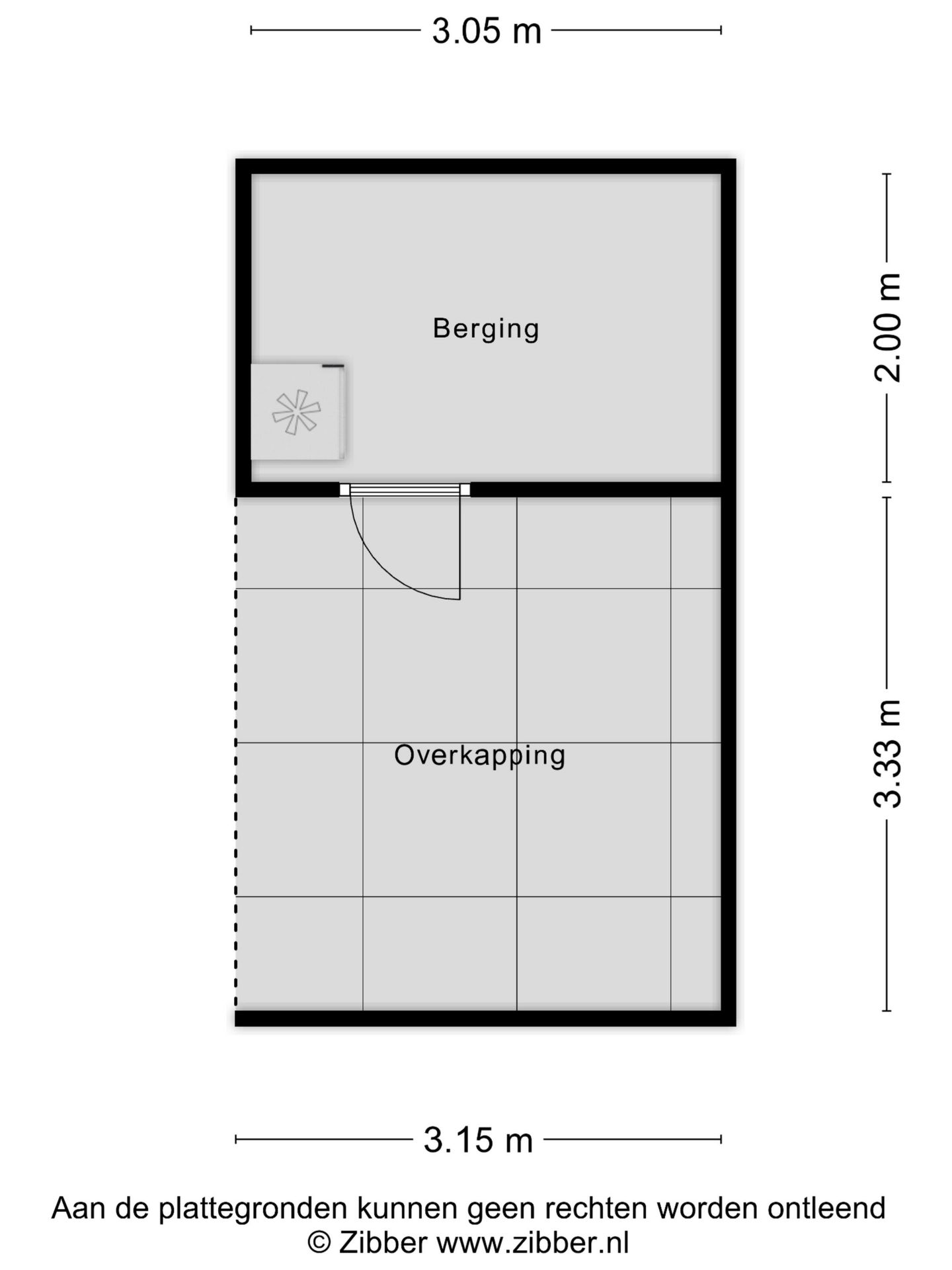 Foto 35 van Vennekerhei 4