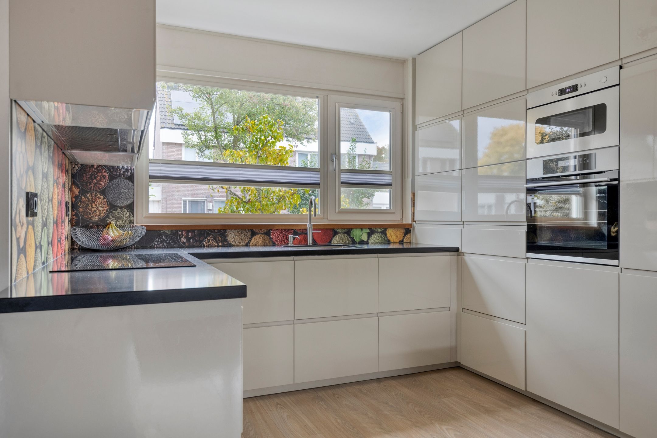 Foto 9 van Vennekerhei 4