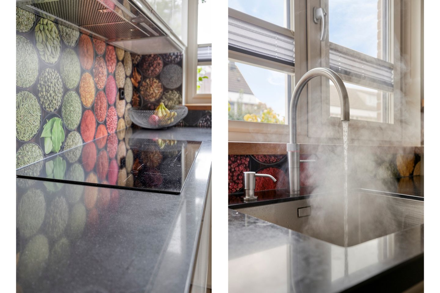 Foto 10 van Vennekerhei 4