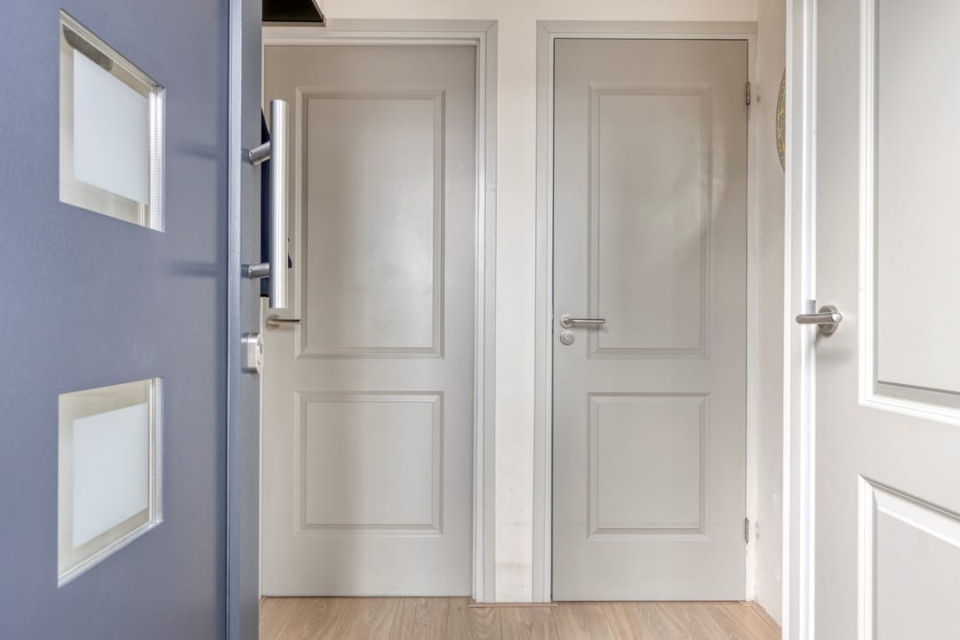 Foto 11 van Vennekerhei 4