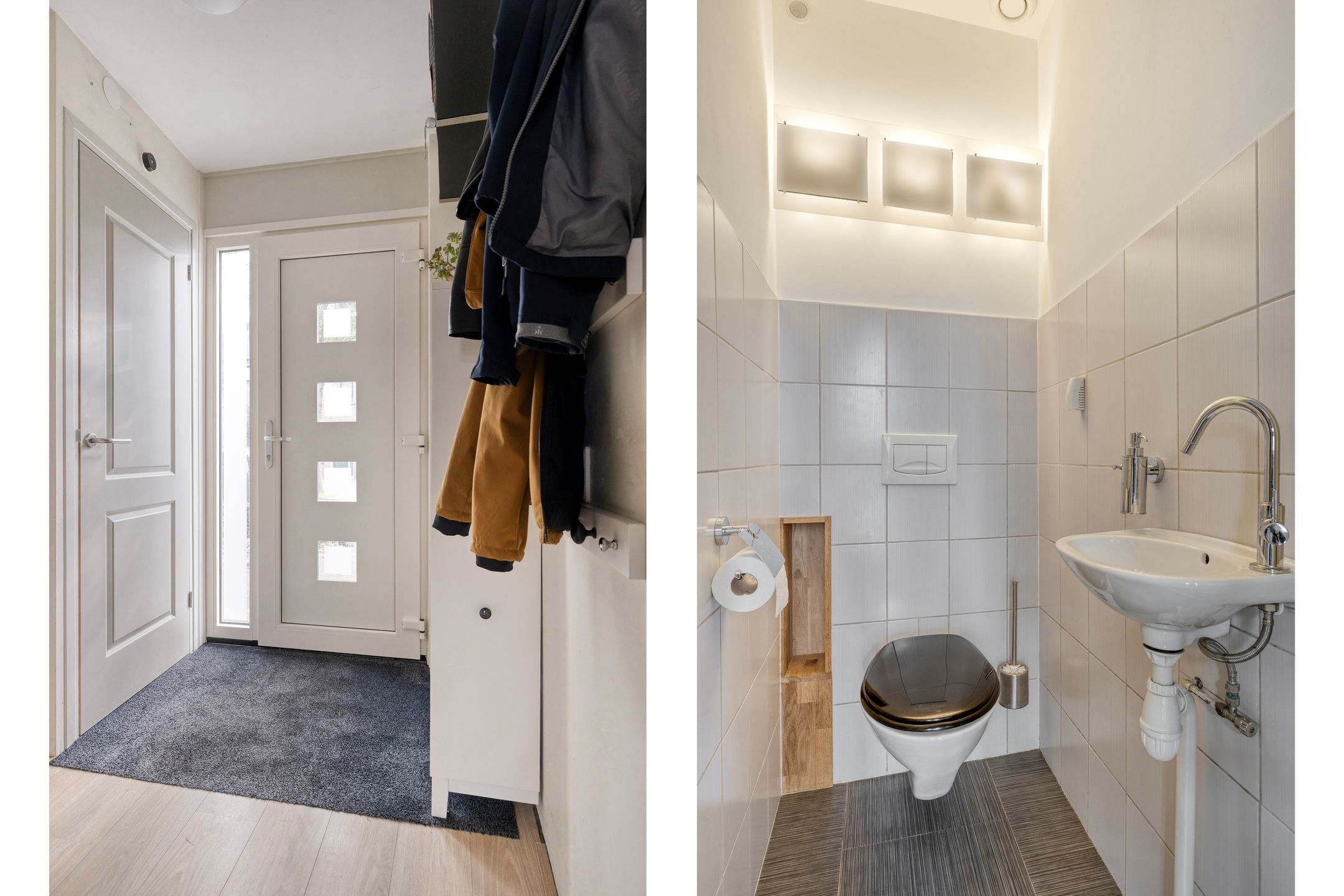 Foto 12 van Vennekerhei 4