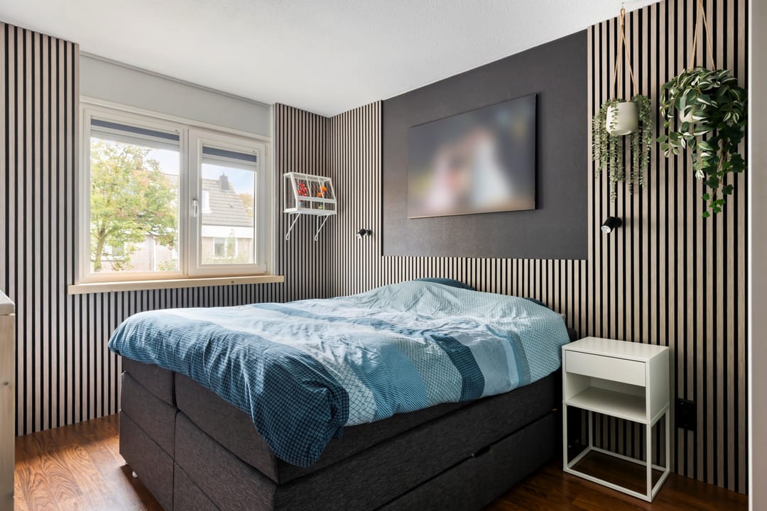 Foto 13 van Vennekerhei 4