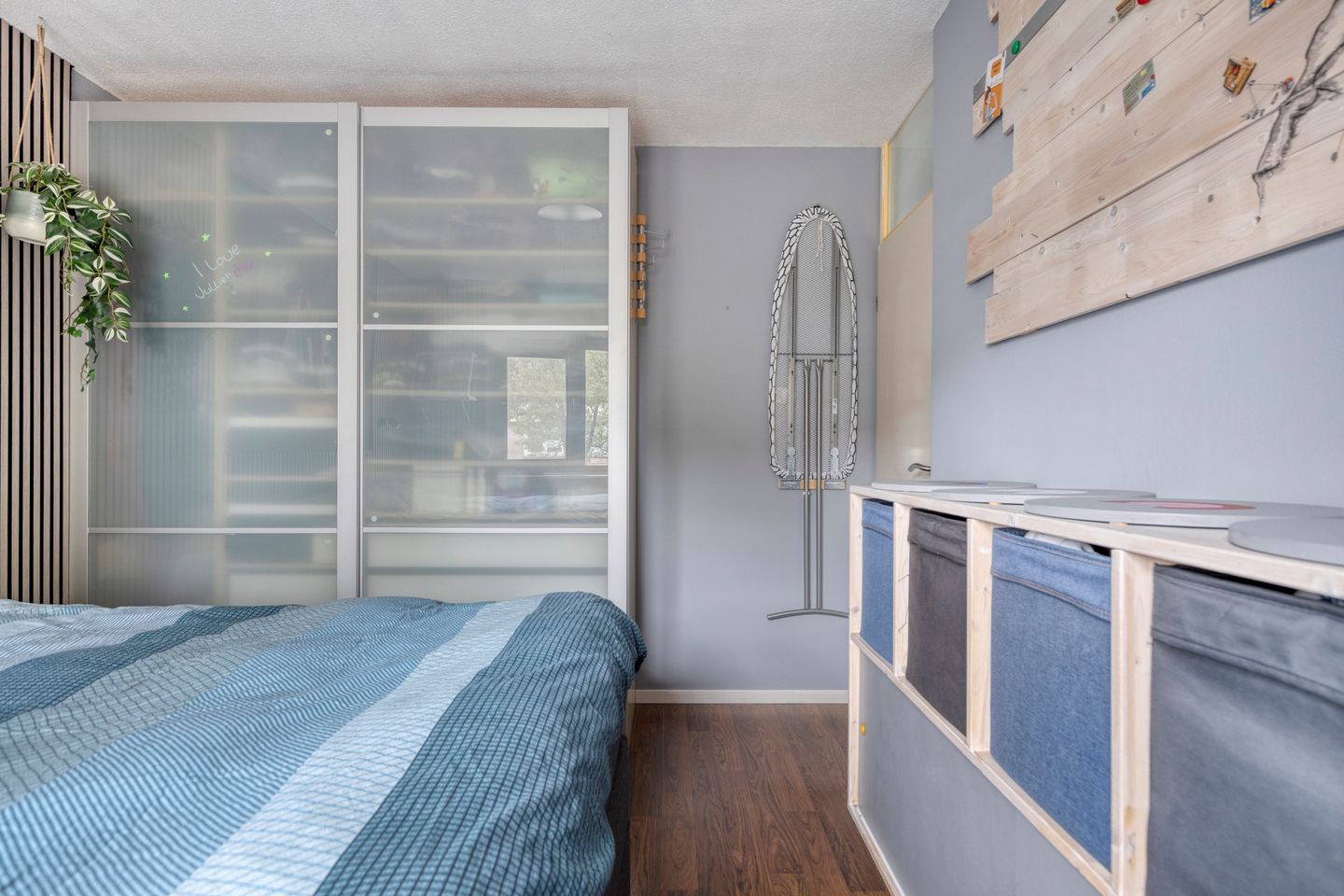 Foto 14 van Vennekerhei 4