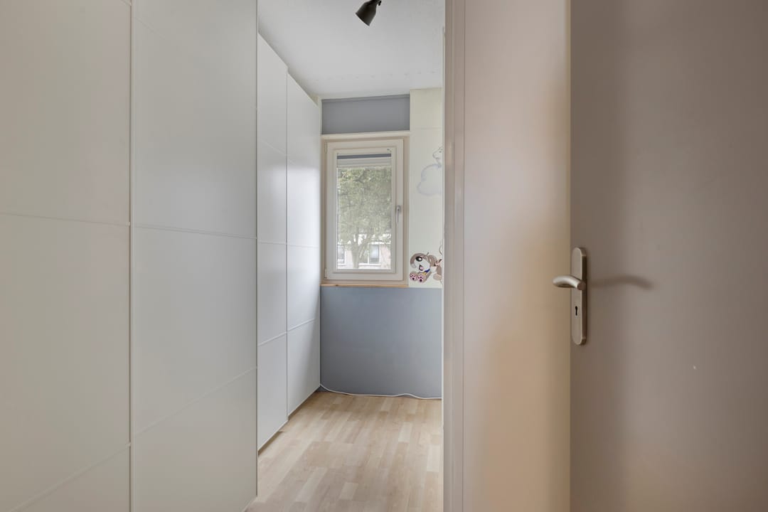 Foto 17 van Vennekerhei 4