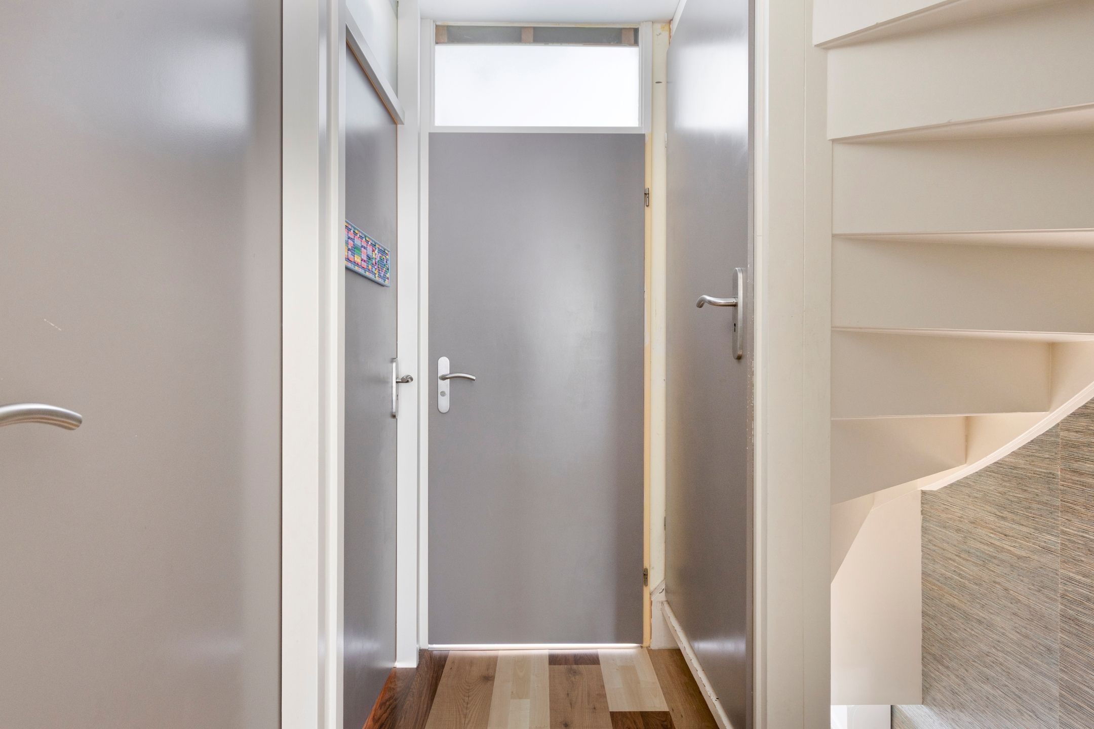 Foto 18 van Vennekerhei 4