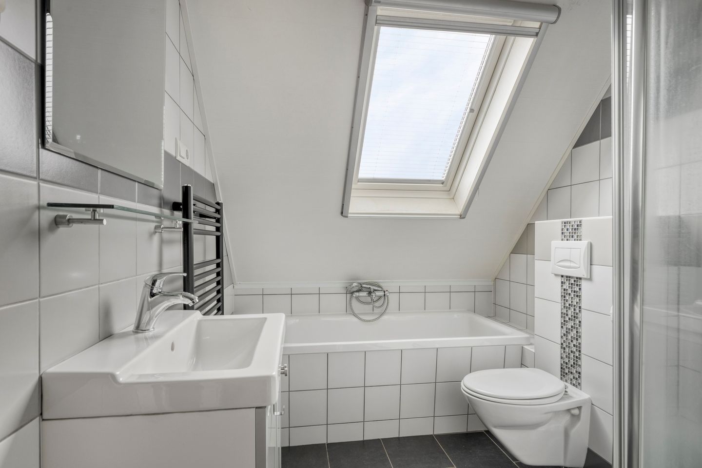 Foto 19 van Vennekerhei 4