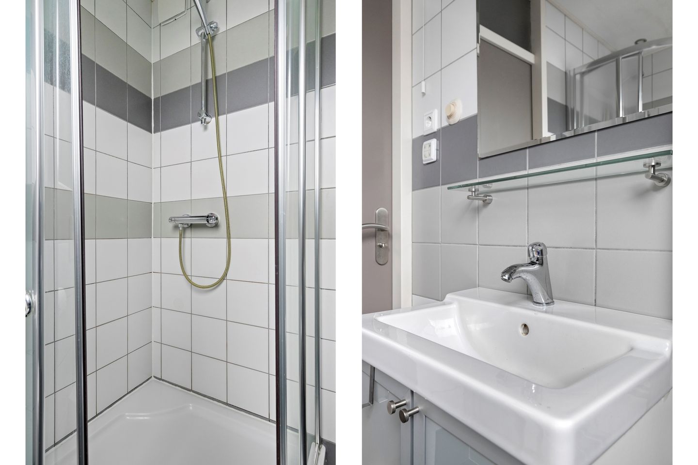 Foto 20 van Vennekerhei 4