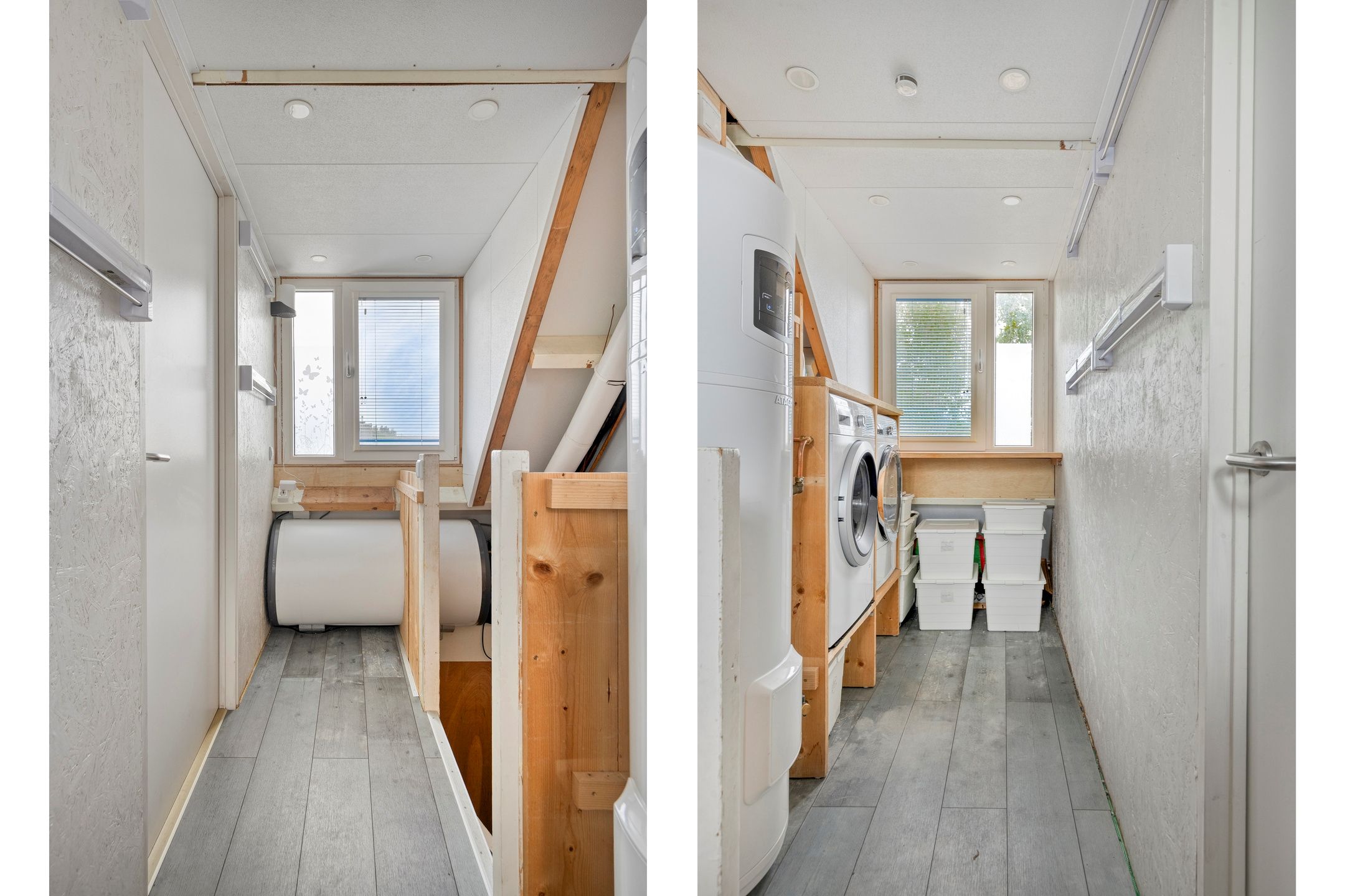 Foto 21 van Vennekerhei 4